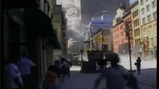 Celine Dion"call the man"