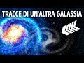 La Via Lattea Si È Scontrata Con Un'Altra Galassia Ma Per La Terra Tutto Bene