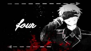 |OPEN| Everybody Wants To Rule The World |Multifandom MEP|