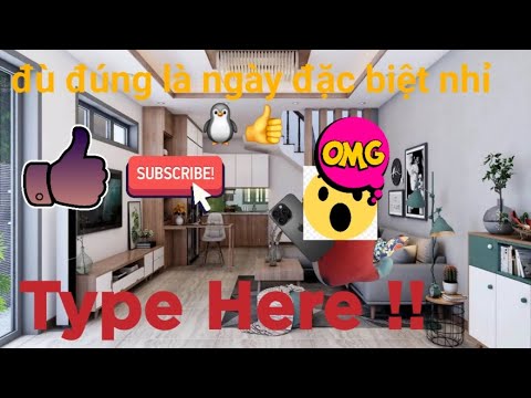 tôi thấy cũng bình thường nhỉ 🐧👍