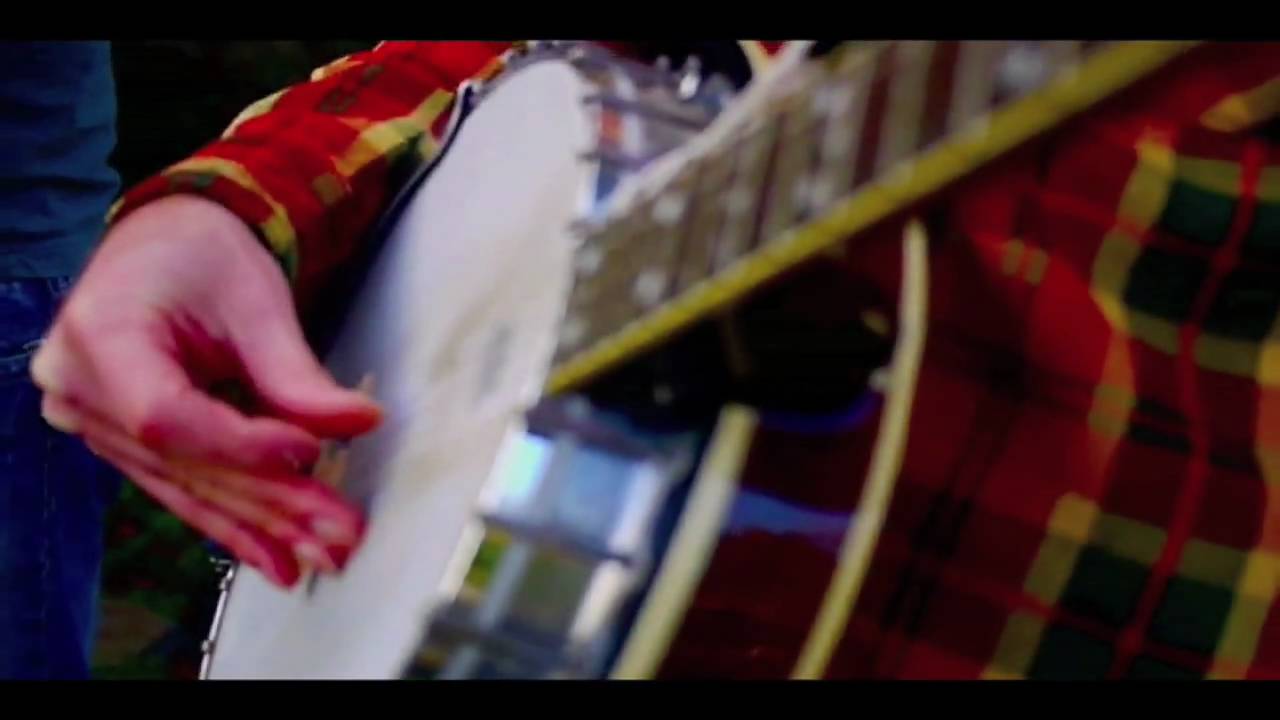 Watch Pufferfish - Cumulus on YouTube Watch Pufferfish - Cumulus on YouTube