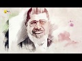 ذكراك ؛؛ كليب جديد في ذكرى  #الرئيس_الشهيد   محمد مرسي