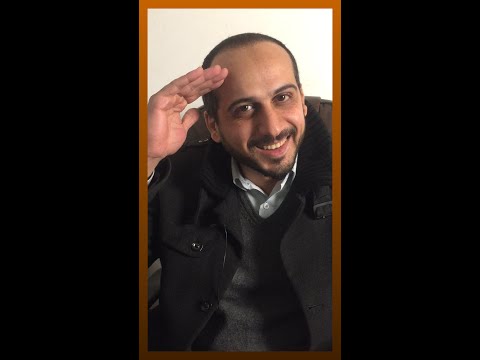 حقوق الزوجة فى الخلع محامى خلع