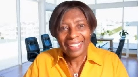 NESARA/GESARA | Quantum Financial System (QFS) Activation (Green Light)