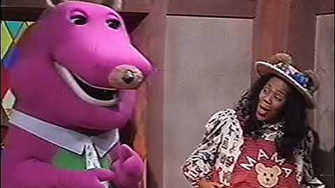 Once Upon A Time (2010 Version) Part 80