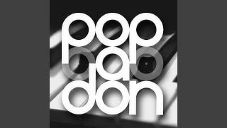 Download Lagu Rocket Fuel