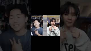 Missing Pieces Intro Verse Challenge Arioon