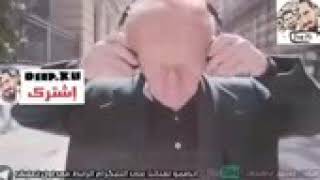 انصحك حط السماعات واسمع 😳اغنية حزينة😢