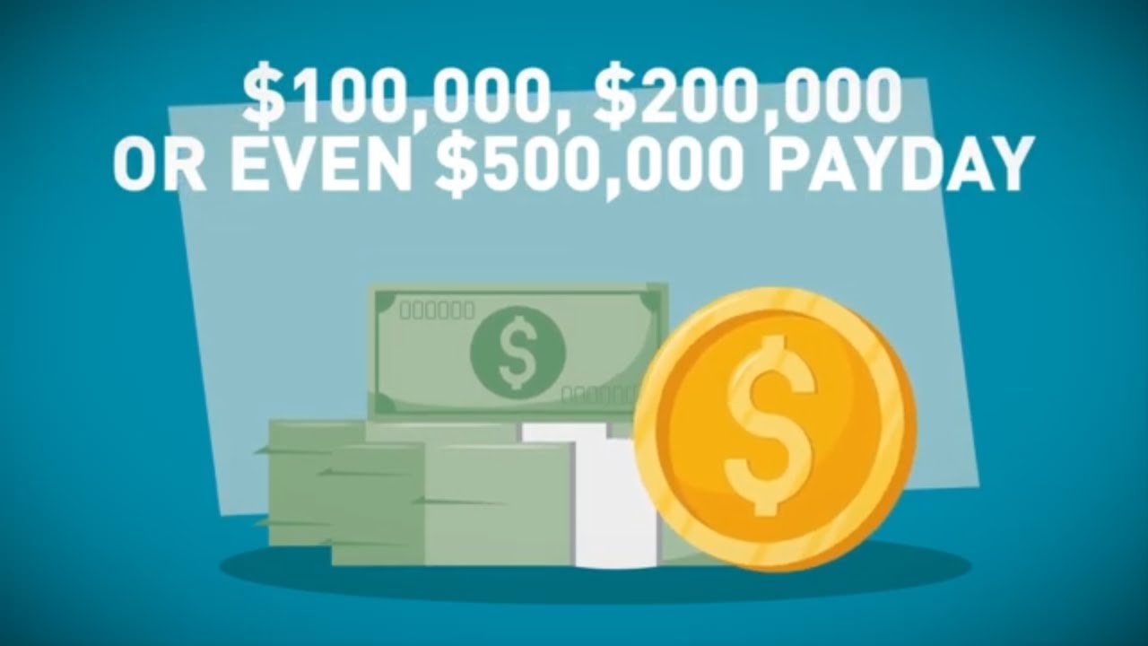 How To Flip Your Niche Sites For 2x-3x Rev + 22k Blueprint