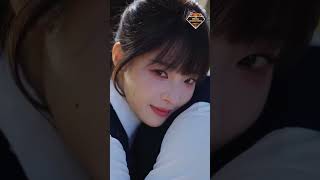 The genius heiress returns - Exposing the fake daughter and seizing control of a billion-dollar b...