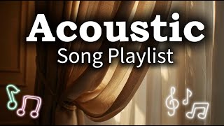 Download Lagu Late Night Chill Acoustic Love Playlist Vol 【1490】 MP3