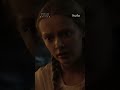 It's easy enough, just relax. - Hold Your Breath #hulu #shorts