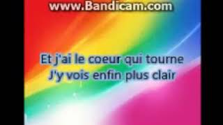 Aime moi comme tu es