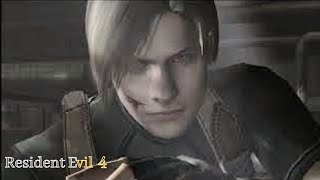 Resident Evil 4 (Profissional) "Duelo de Titãs" So Pistola - Parte 22 screenshot 2