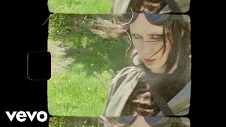 Download Lagu MØ - Heartbreak (Official Video) MP3 Download Lagu MØ - Heartbreak (Official Video) MP3