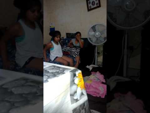 Yaqui menamore