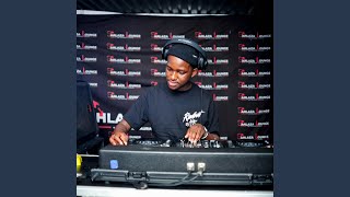Nongqom feat Phabaza Qo  Dj Takeover