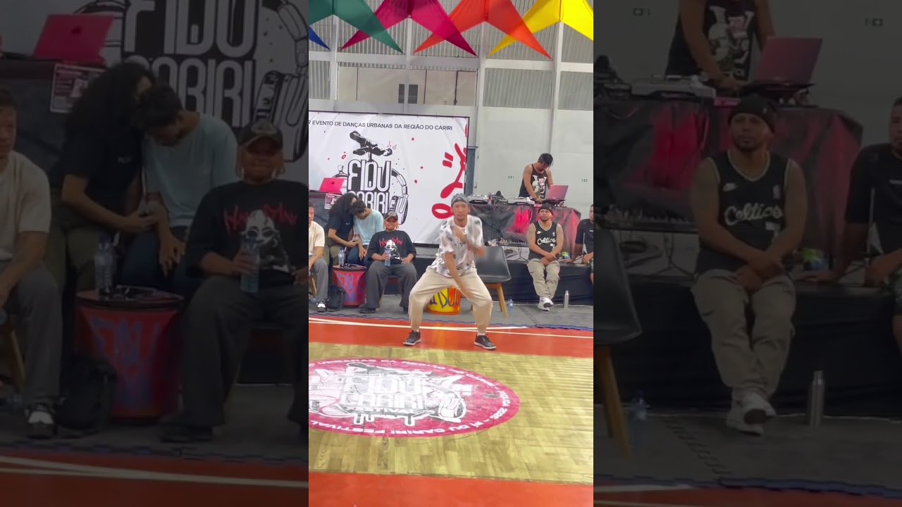 Entrada de júri sanlyn fiduca2025 