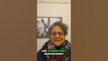 Team Alignment Made Simple: Boost Culture & Results today #Shorts