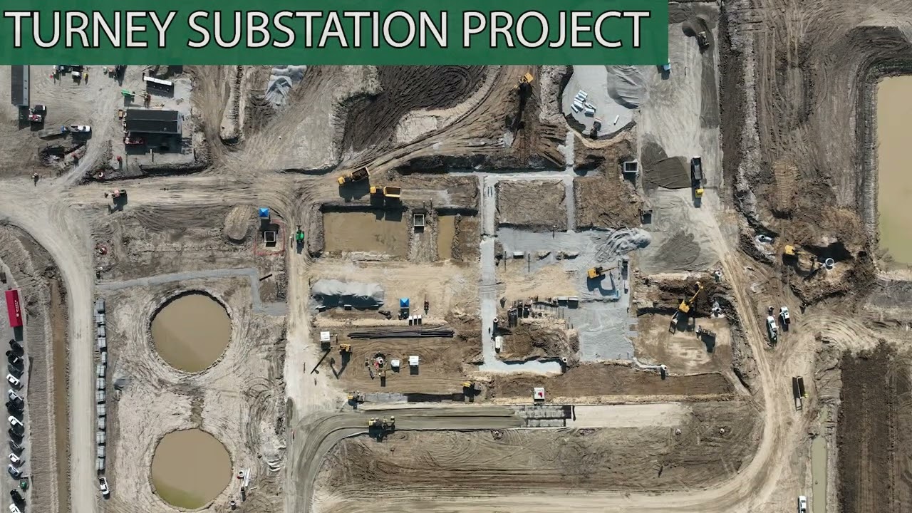 CEO Connection October 2025