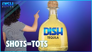 90 Day Fiance Star Loren Brovarnik Can Thank Jose Cuervo For Her Bundle-To-Be