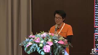 The Updated Status of RISC-V SW