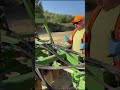 #donmariopolacco #dj #fendt #fendt930