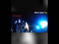 Trans Tough Guy Goes BERSERK When Ordered Out of the Car! #police #bodycam #news