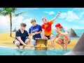 Youtube Thumbnail title
