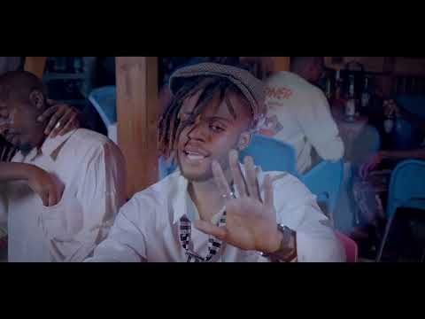 Nimeachwa By Keemkicy Official Video