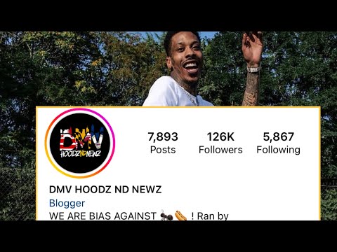 AM IM ANT GLIZZY BIGGEST HATER ??? REALLY ??? 🤷‍♂️ 🤦🏾‍♂️