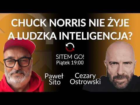 SitemGO - Paweł Sito