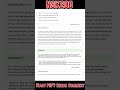 Practice Test - Netskope Certified Cloud Security Integrator NSK200 Exam Questions