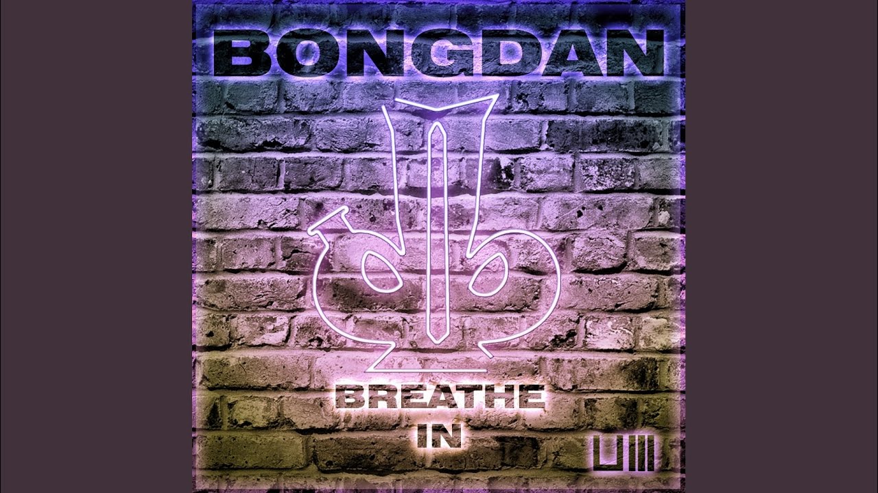 Phallus (Original Mix)