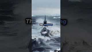 K-19: The Arctic Hell That Chose Steel Over Souls