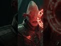 The Fall of the Rakata Empire Trailer