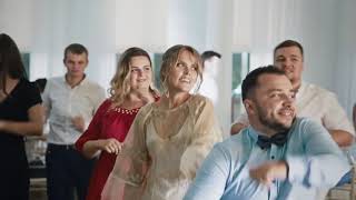 Флешмоб DanceGood Флешмоб DanceGood
