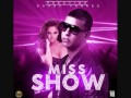 Daddy Yankee Miss Show Original mp3