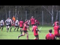 Seme vs seae bowen cup highlights 22415