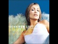 Jennifer Lopez Waiting For Tonight Hex Hector Remix mp3