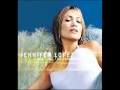 Jennifer Lopez - Waiting For Tonight (Hex Hector Remix)