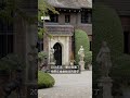 解密錢志敏：「中國加密貨幣女王」－ BBC News 中文