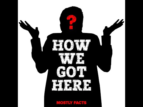 HWGH 8 Cincinnati Cougars