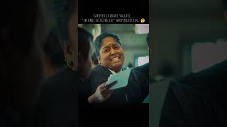 Idi oka emotion. 😭😅