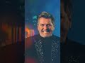 OUT NOW Midnight Lover The Brand New Single By Thomas Anders Is Here OUT NOW Midnight Lover The Brand New Single By Thomas Anders Is Here