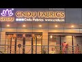 cndu fabrics store tranformation #cndufabrics #owninteriordesign #cndustore #storedesign