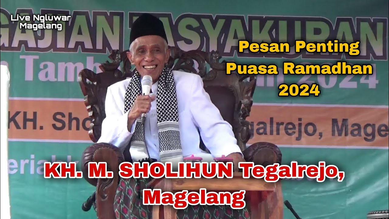 ziyorat qilish uchun keldi va berdi Katta eshak porno yulduzlari nomlari