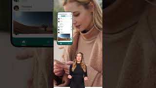 Video Player ID 11 screenshot 4