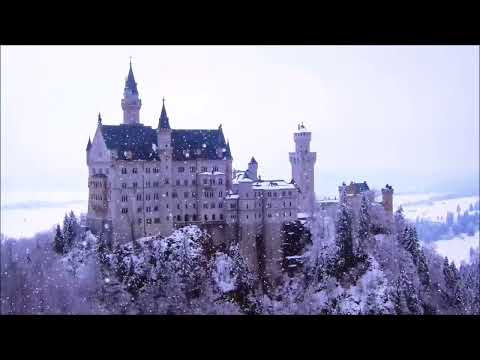 Rezan Filoglu  Nowhere Man In A Nowhere Land  Original Epic Song Of Lloyd Cox