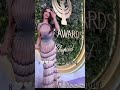 ياللي جمالك ماله حدود مثل الظبي لا صرت مرصود مريم ناصر شتراك و لايك اكسبلور شارع الاعشى Shorts تحشيش 